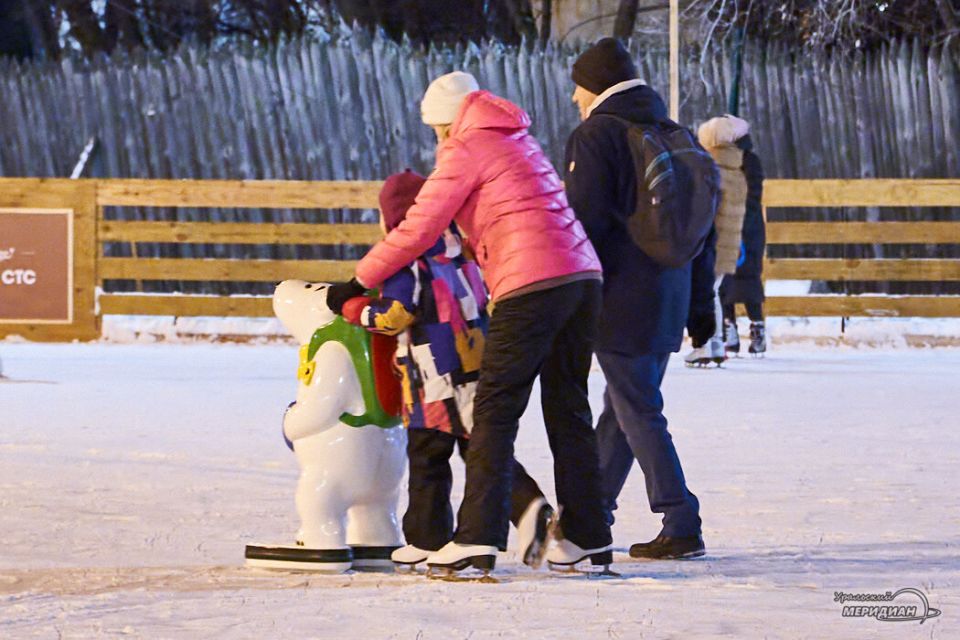 � ������������ ������� ������������� ������ ����������� �����