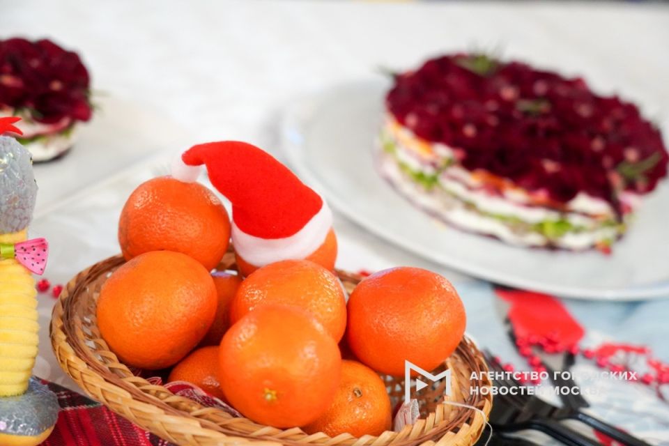 ��� ��������� ������������ ���������� ���������: �������� ������ �� ������������ ���������������