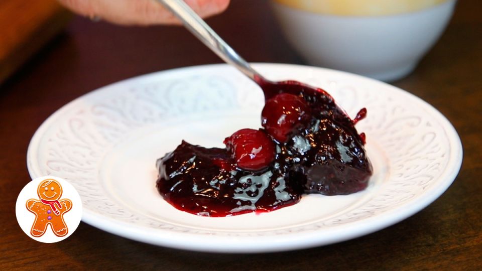 ������ �������� ������� � ������� ������ ���������