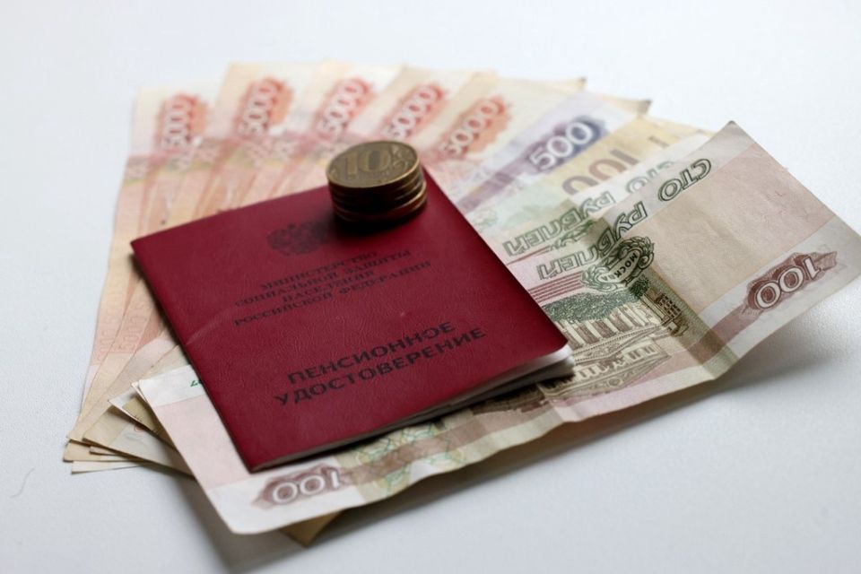 ������ � ����� ������� �������: ������� �� ������ �����