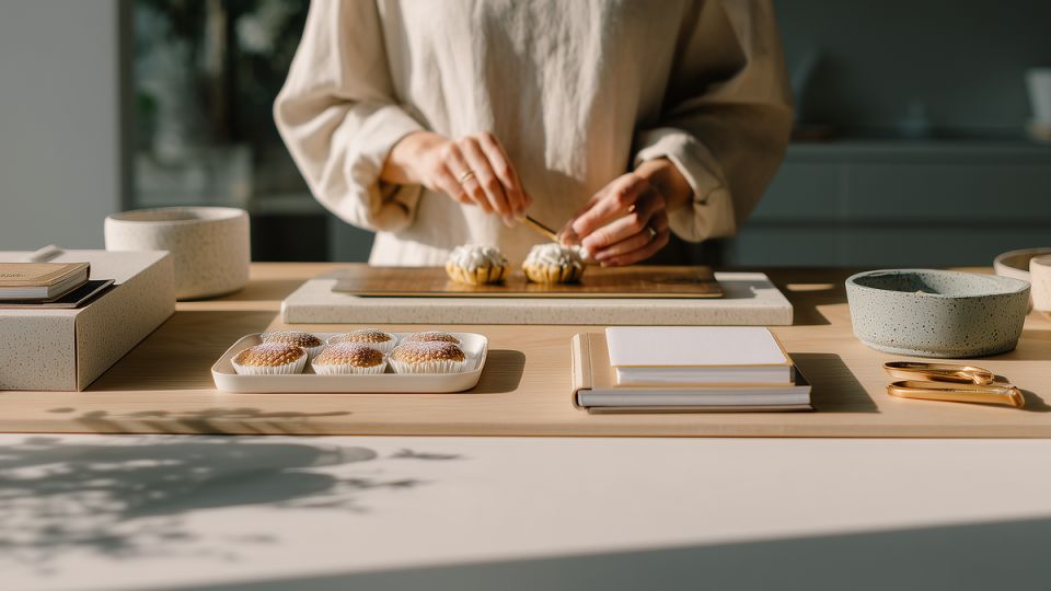 ��� ������ �������� ������ � ������������ ���� � ���������� ����� � �����