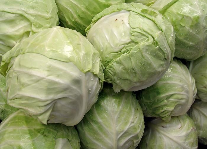 ������ ������� ��� ��������� �������� ������ �������