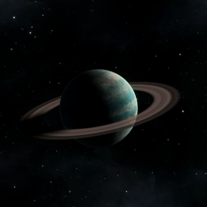 ������� ������� ������� ���������� ����� �������� ������