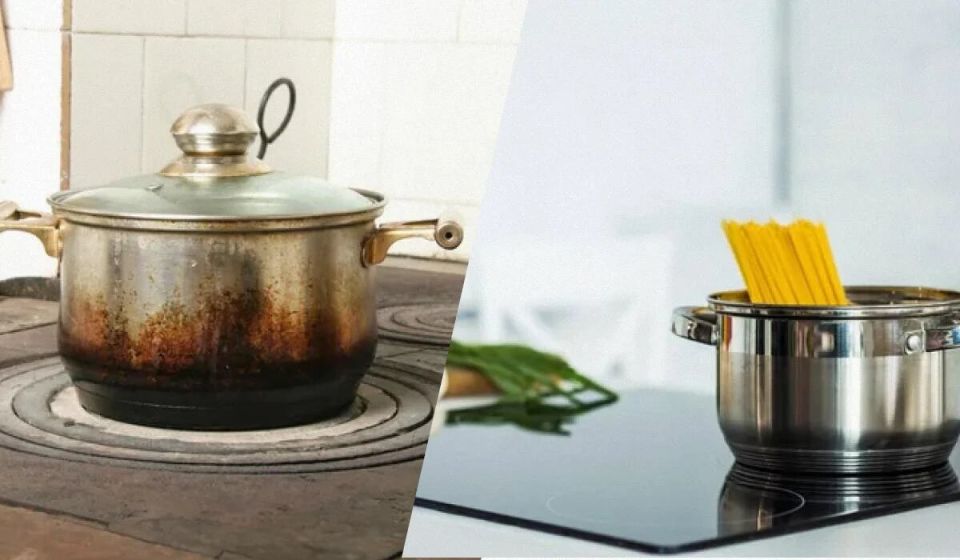 ��� ������� ����� ���������� �� �������: ������� ������ �� �������� ��������