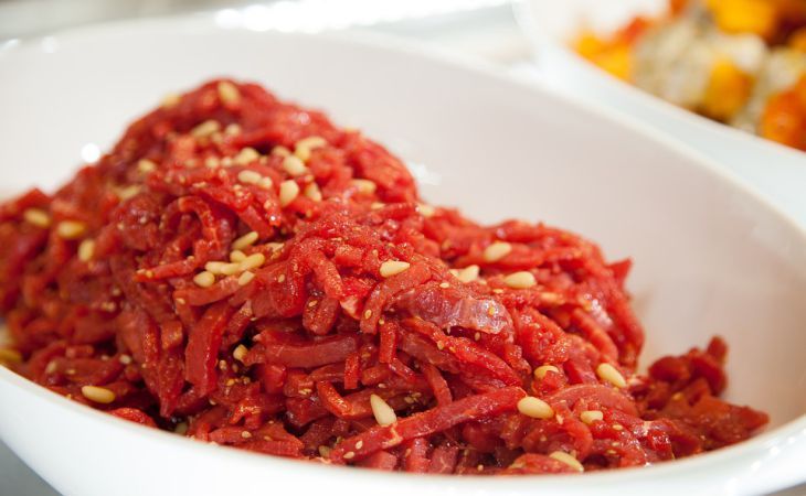 ��� ��������� ������� ���� ��� �����: ������ ������ ������� �� �����