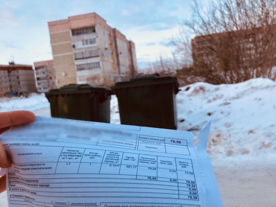 �� ������� �� �����: ������ ��������� ������ �������� ����� �������� �� ���������� ������