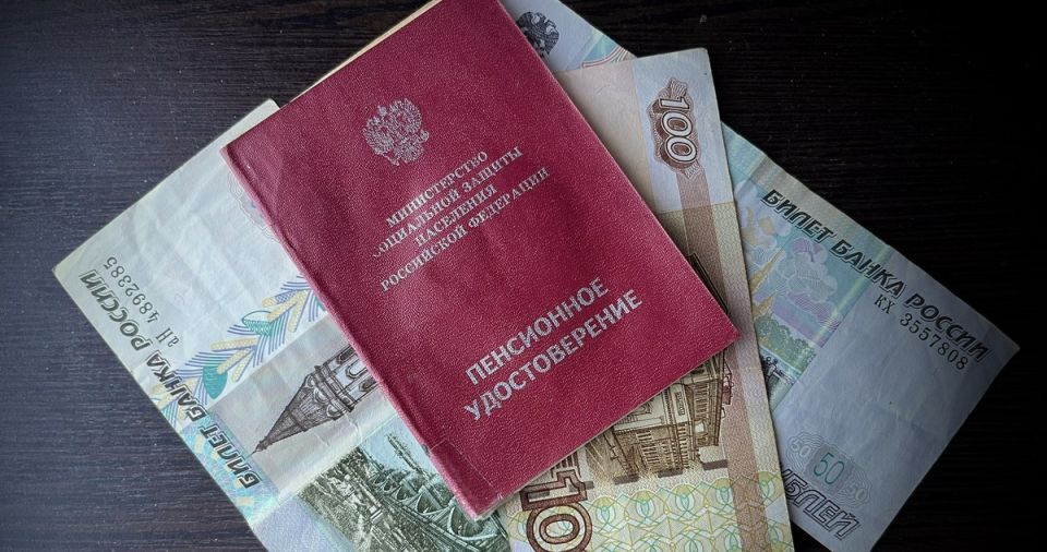 ��������� �������� ������� � ��������� ����� �� ������ ������ �������� ������