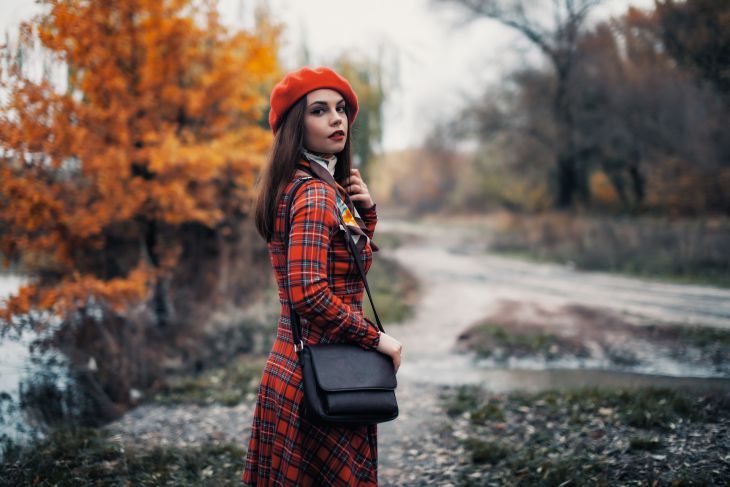 5 ����� ��� ����: ��� ������ ���� � ���������