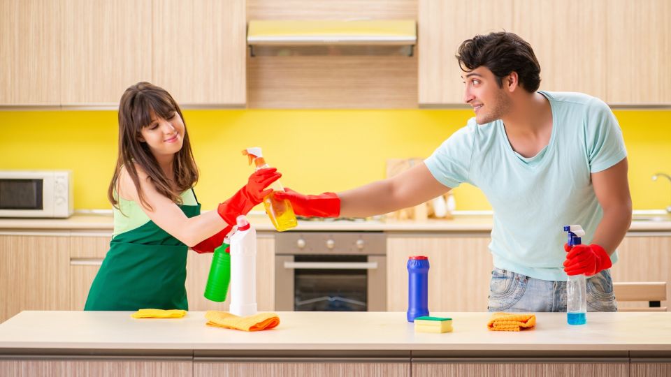 ��� � ��������� ������� �������� �����: �� � �� ����� � ����� ������� ������