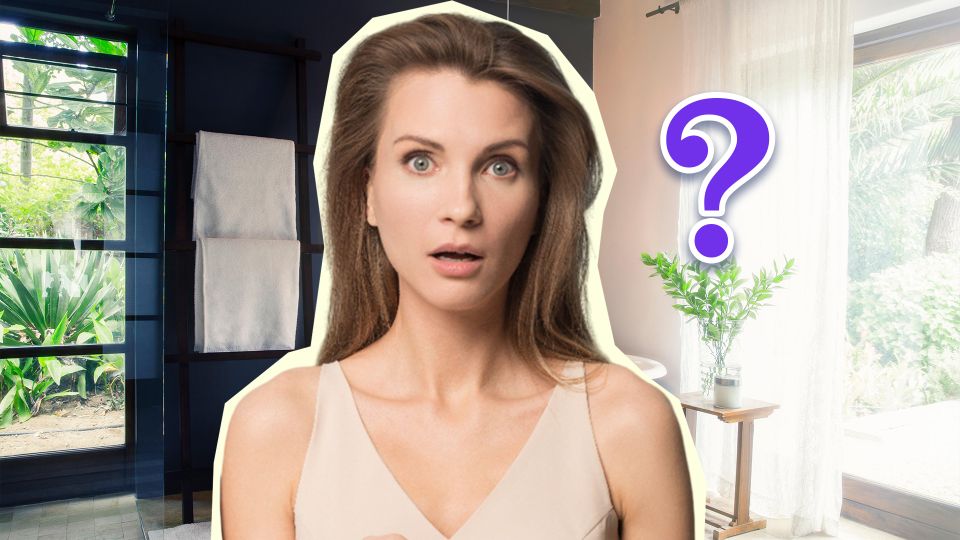 ��� ����� � ��������� ������ ����������: ��������� � �� ���� �������