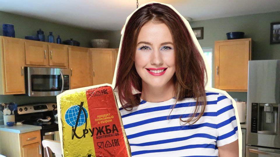 �� ������� ��������� ������ ��������� �������� �����: �� ������ ������ ������