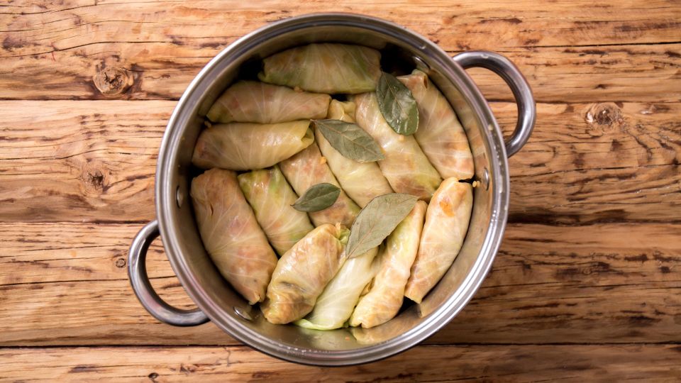 ������� ������ �� ����������: ��� ������� �������