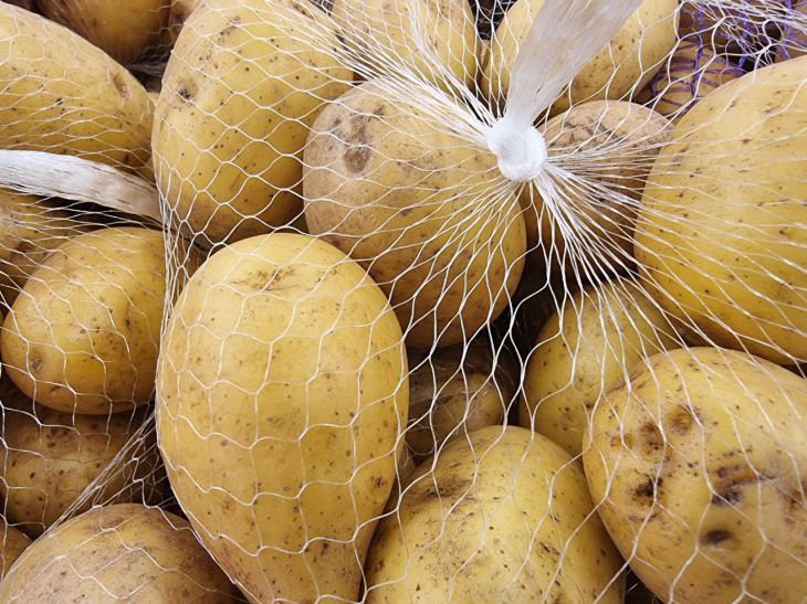 ������ ��������� �� ���� ������ �������� ��� �����: ��� ��������� ������, �� ��� ������