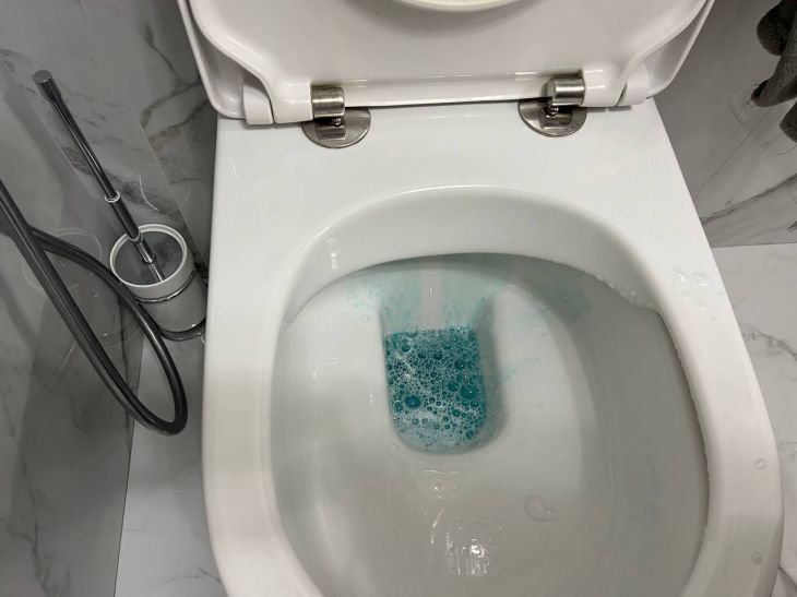 ������ �������� ����������� ������: 2 ��������� �������� ��� ������ ������� � � ������� ����� ������ �����