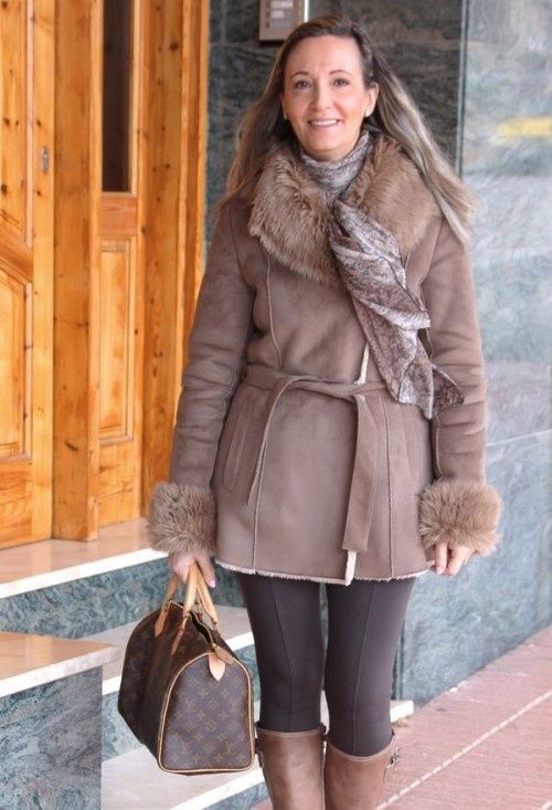 ������ ������ ����: ����� �������� ����� ��� ������ 50+