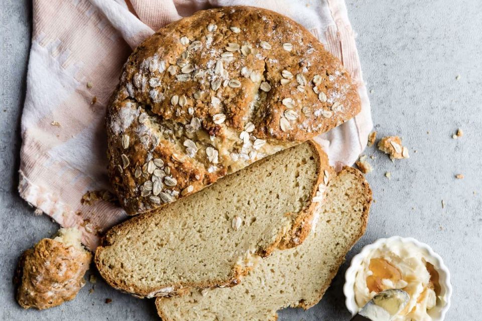 ���� ��� �������: 5 ������� � ������� �������� ��� �������