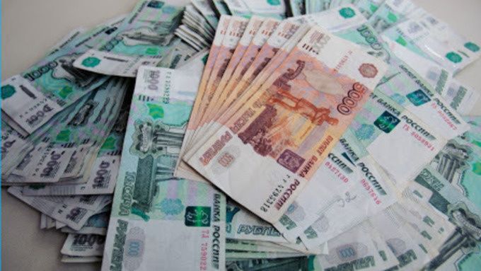 ���������� ������ � ������: ���� �� 16,5 ������ ������ � ������ 2026 ����