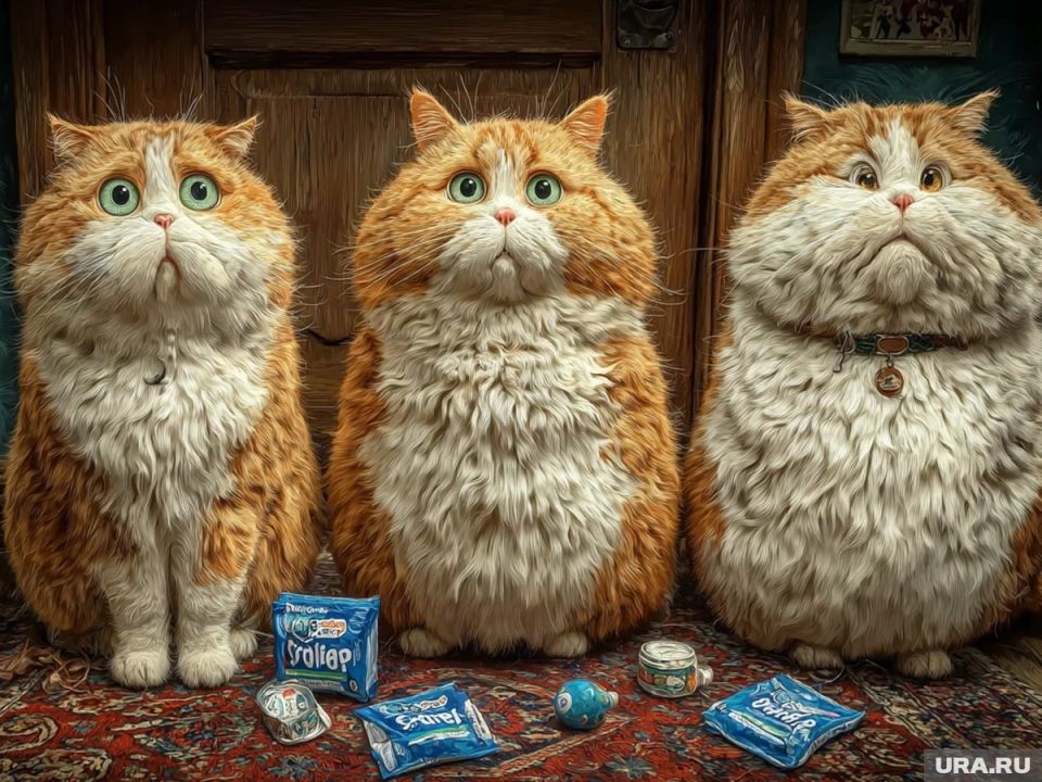 � ������ �������� � ���� ����� ������� �� ������ �������� ��������