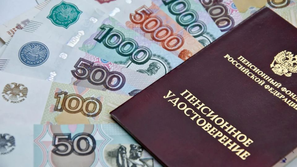 ��� ��������� ���������� ���� ������ � ��� ������ �� �� ������