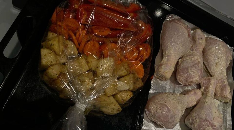 ������� ����� ��� ��������� ����: ������� � ������� ��� ������