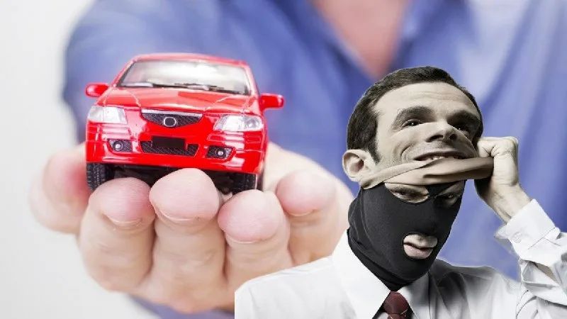 ��� �������� ������� ���������� ��� ������� ����������: 5 ������ �������� ��� ��������