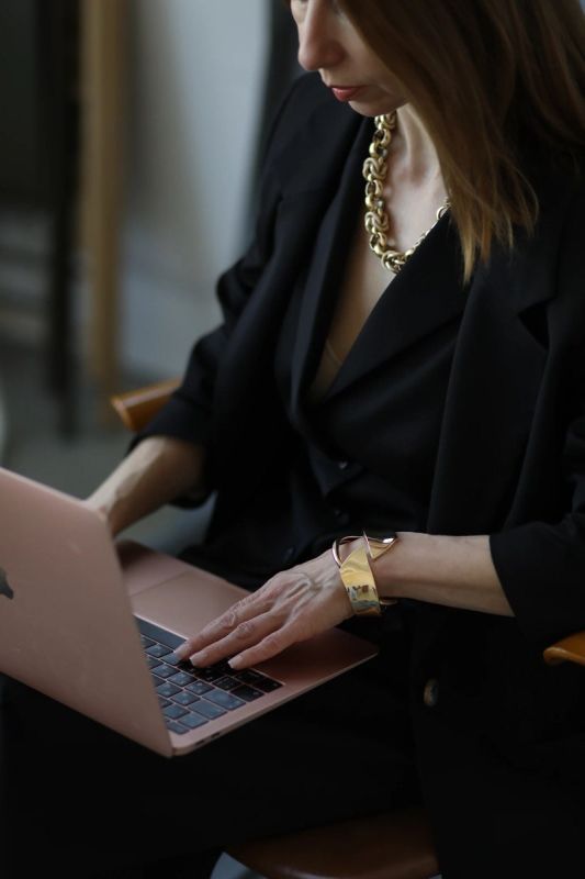 ������� � ������: ������� �������� ��� ��� � ��� �� ��������� ���������