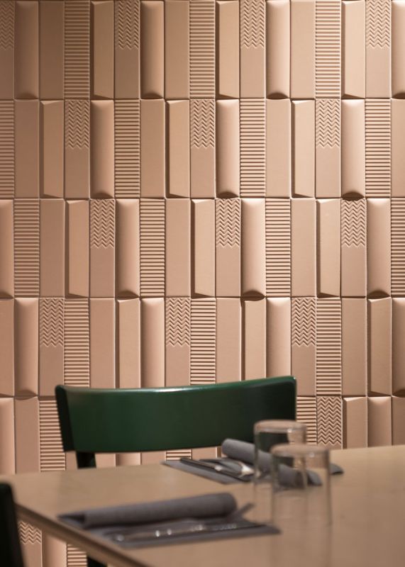 ������ ��� ���������: �������� ��� ���������� ������ ���������