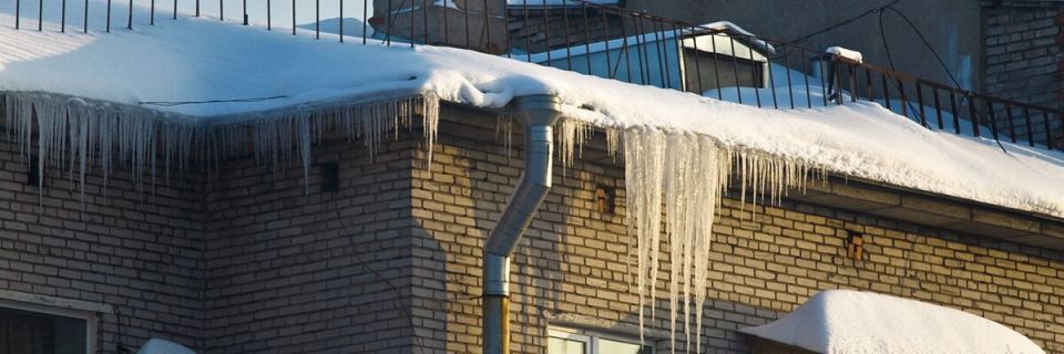 ����������� ������� ������� ���� �� ����� � �������