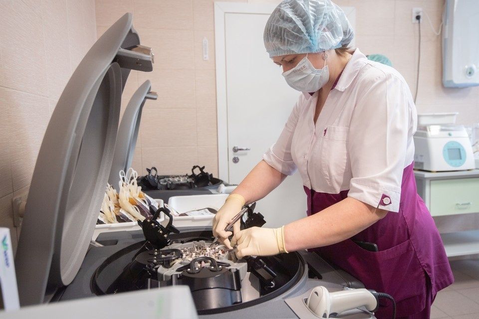 ���������� � �������� ���������: ����� ������������ ������������ ������