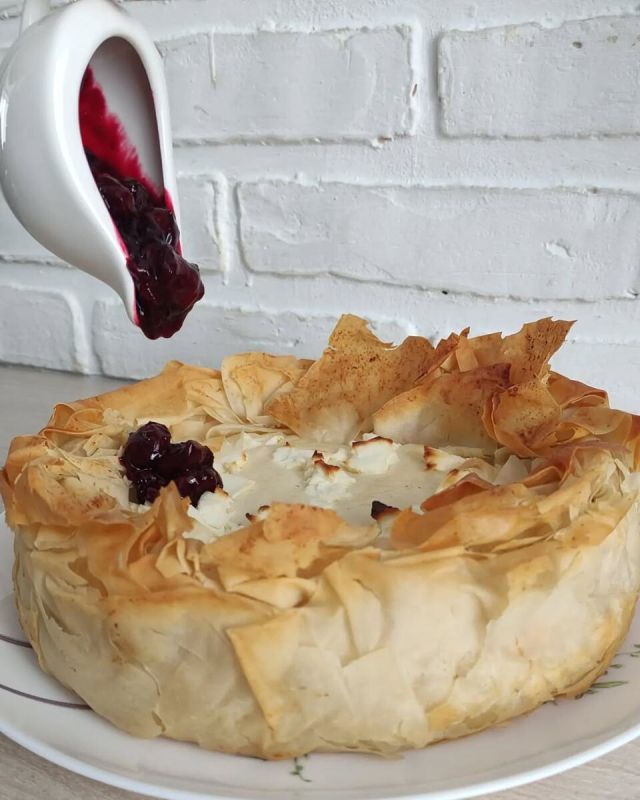 ����� �� 10 �����: ����������� ������� ��� �������� ������