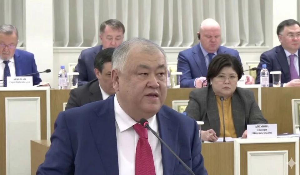 ����������� ������ ���������: ��� ����� � ����������� ���������� �������������� �����������