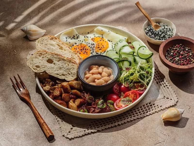 ������� ������!