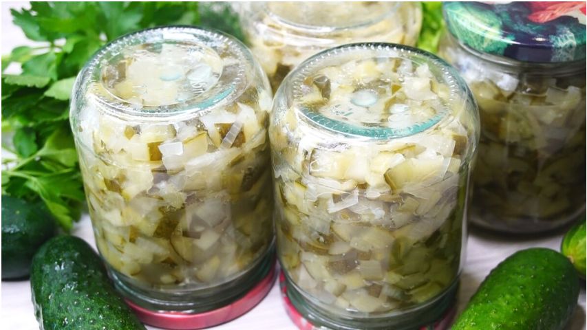 ���������� ������� ������ ��������� ������� �� ����