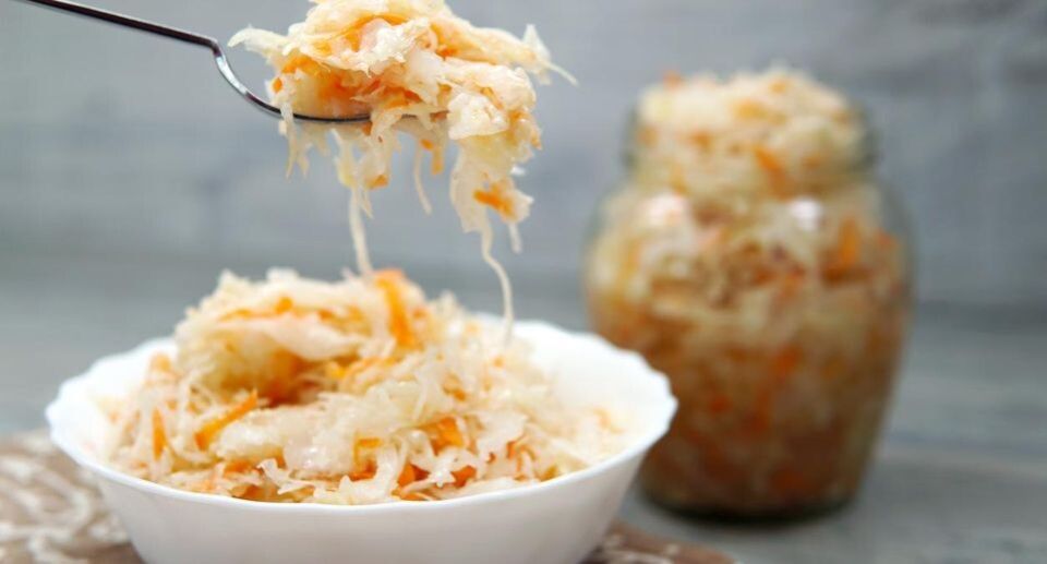 ��� ��������� �������������� ����� ���������� ����������, ����� �� ��������� � ����