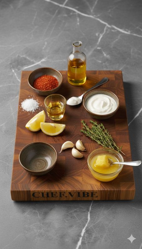 ������� ������ � �������: ������� ���� ��-�����������