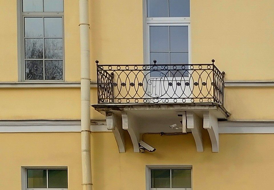 ����� ����������� �������� �� ������, � ����� � ����������� ��������