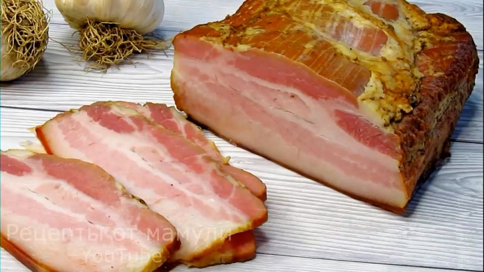 ������� ������ ��������� ������: ��� ����������� ��������� � ����