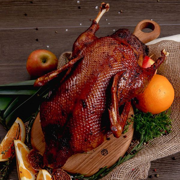 ����-�����: ������� ������������� ������ ������� �����