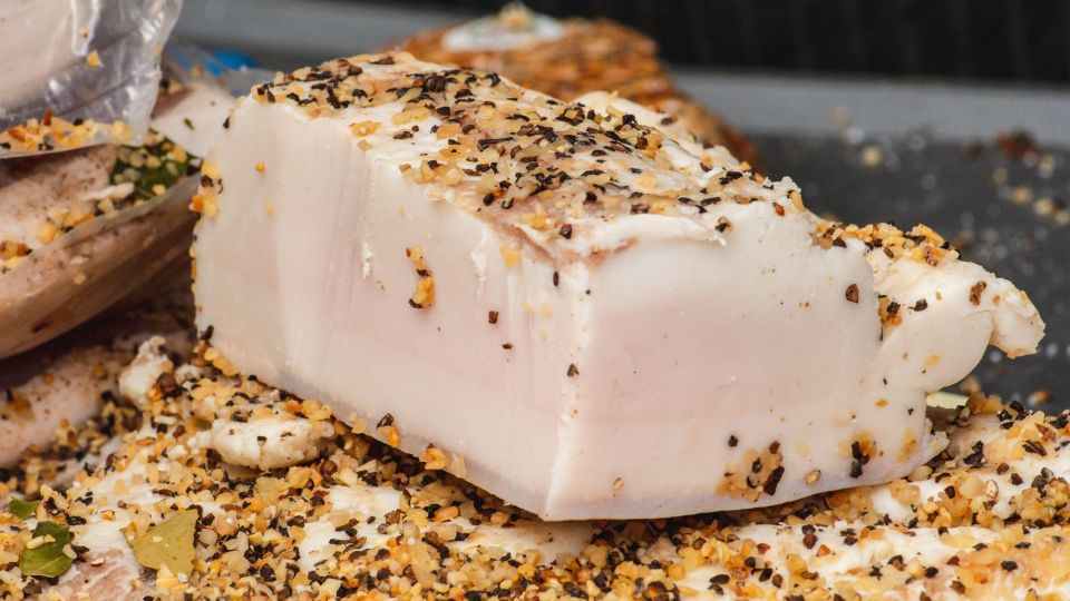 ��������� ������ ���� ��� ����� ������� ������ ����: �������� ������������ �����