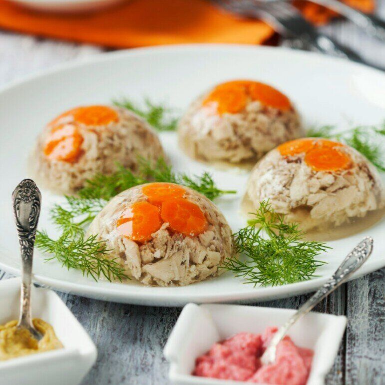 ������� �� ����������� �������: ������� ������������� ���������� �����