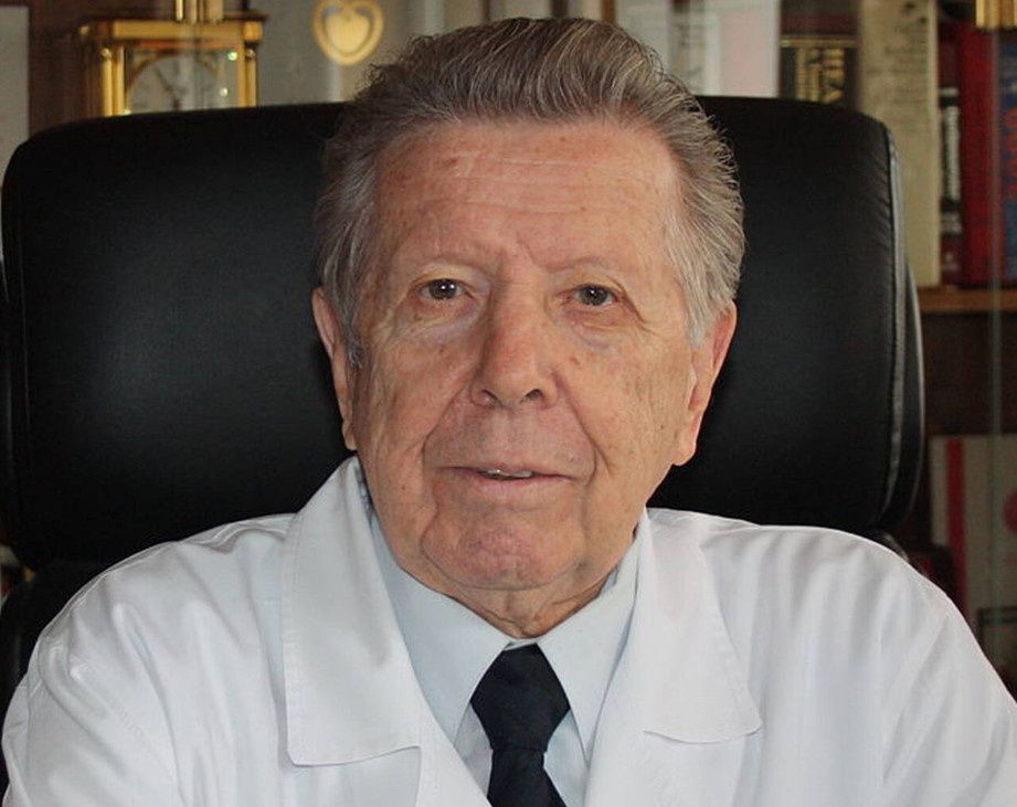 ��� ������� ������� ����� ��������� ���� �����: ������ ���������� ������� ������