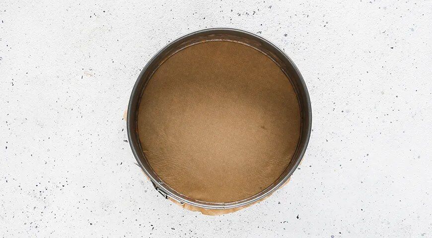 �������������� �������� ���� ����������� � ���������� ����!