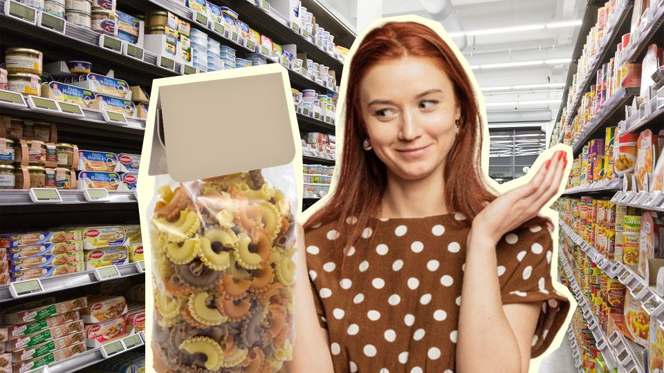 �� ������ ����������� �� ��������: ���������� �������� ������� ����� ������ ���