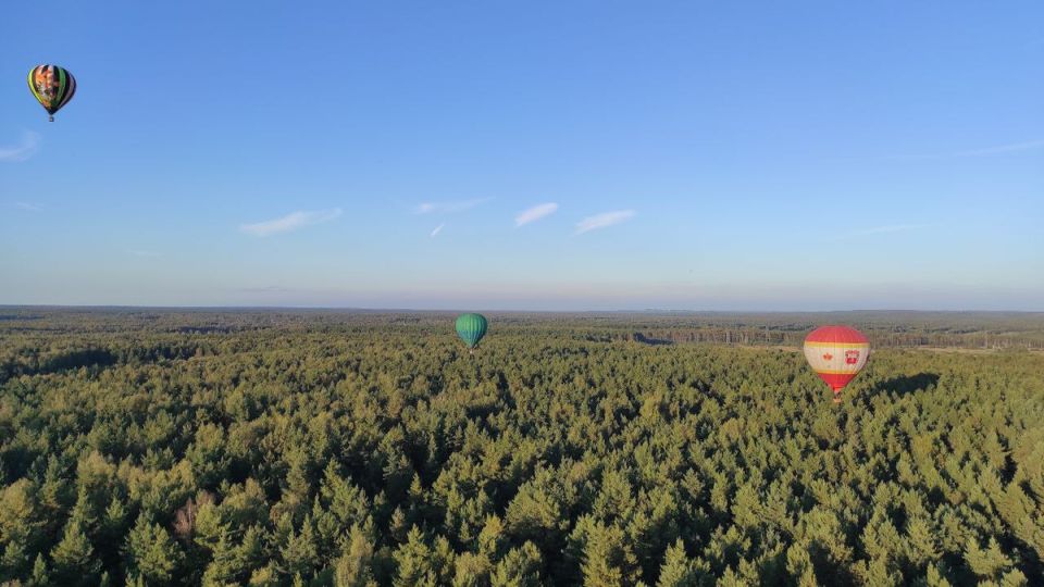 ��� ��������� ���� ���������� � �����, �� ����� ����� � 2026 ����?