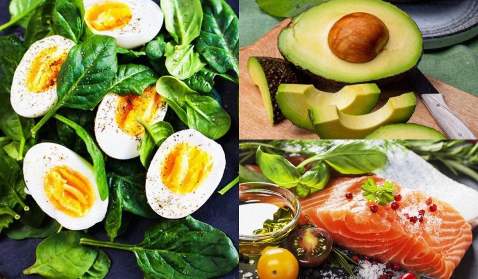 ������� ��������� ���������: 7 ��������� ��� �������� ����� 50