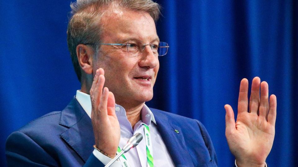 ������� ���������� ������: �� ��� �������� �������� � ��� ����� ������� ��������