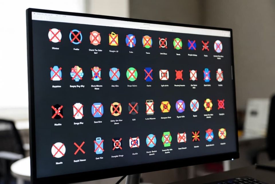 ������������ ��������� ������ � ��������� ������: ��� ����� �� ���� �����������