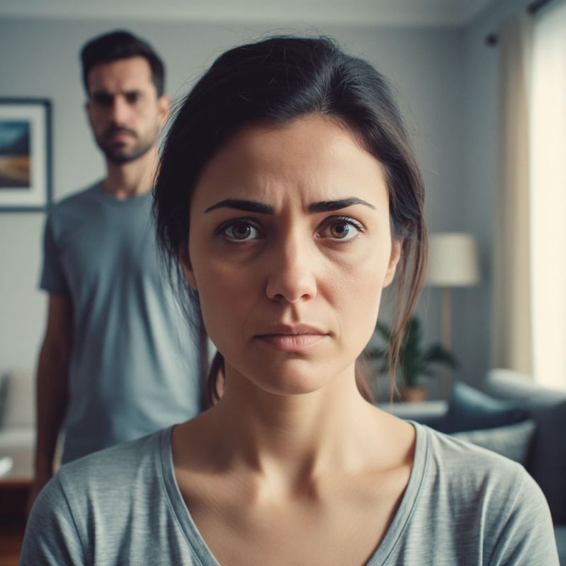 ������ ��������� �����