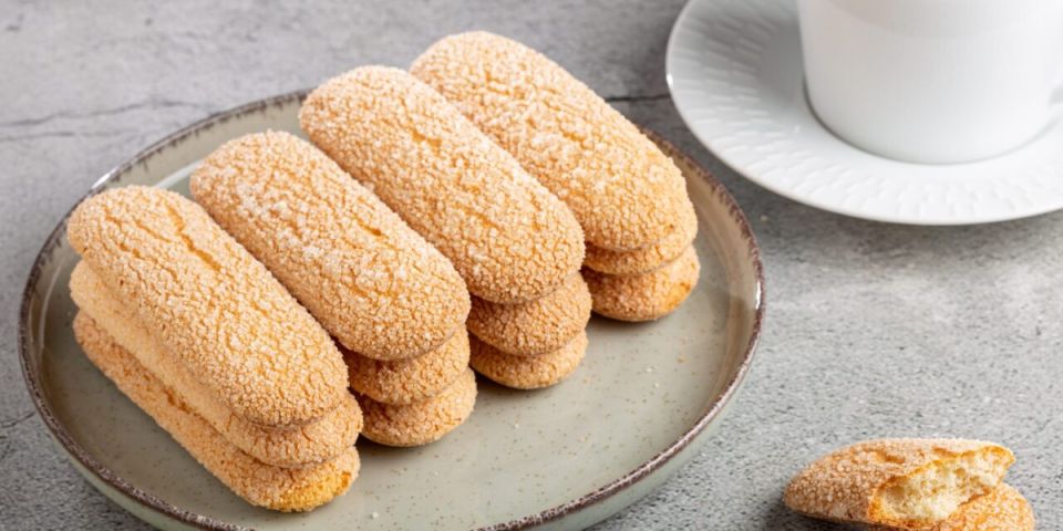 ������������� ��������: �������� � ����������� � ������ �����