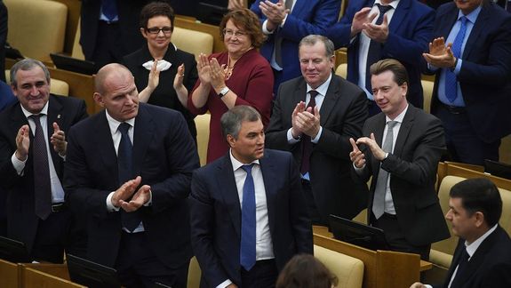 ������� ���������� ������ �����������: ���������� ��������� ������� ���������